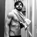 Il eza lI's Avatar'