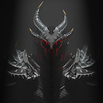 FerroImperator's Avatar'