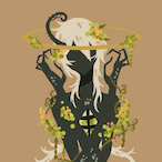 tenshicyan's Avatar'