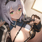 Soup_75's Avatar'