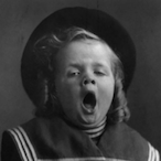 EggsRooster's Avatar'