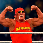 Hulk.Hogan's Avatar'