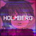 holmbrg.Mk's Avatar'