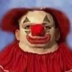 Elpekdor's Avatar'