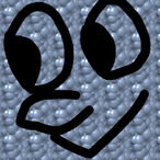 StarOfSteel's Avatar'