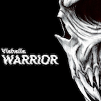 VlahallaWarrior's Avatar'