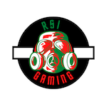 CHAPO_RSI's Avatar'