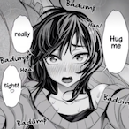 f0rtniteguy6767's Avatar'