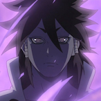 Kyojirouu's Avatar'
