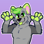 AwesomeFolf's Avatar'