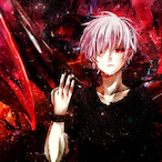 cornforcornelius's Avatar'