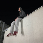 T0ckx's Avatar'