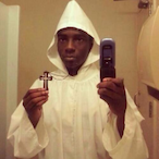 Big__Ronn's Avatar'