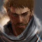 Chank_Ethorn's Avatar'