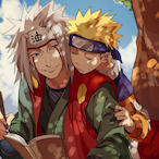 vZLegendZz's Avatar'