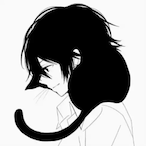 UEne-Ome's Avatar'