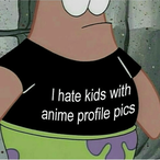 UPGRAYEDD_52's Avatar'