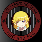 Lolii_moine's Avatar'