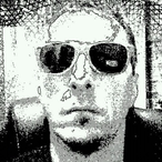 zozogazsa_kill's Avatar'