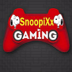 SnoopiXx_GaminG's Avatar'