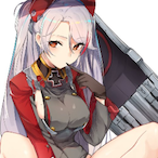 Challenge_W2000's Avatar'