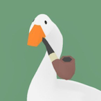 BJ1OnTop's Avatar'