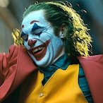 xotiic lolo's Avatar'