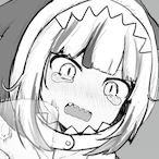 Larpjjn's Avatar'