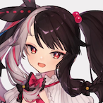 JukainSawa's Avatar'