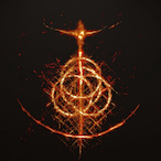 Sleepless.exe1's Avatar'