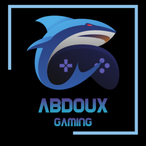 AbdouXGaming's Avatar'