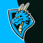 FlshNt's Avatar'
