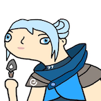 YNGSalad-_-'s Avatar'