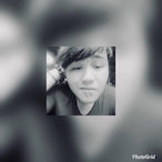 I use bag x's Avatar'