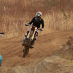 Ximmothy 3rd's Avatar'