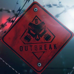 Pro_Budyy04's Avatar'