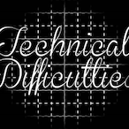 baboonyboy's Avatar'