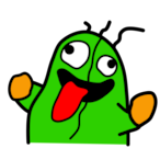 ClaireSwung's Avatar'