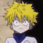 littlestCowboy's Avatar'