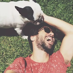 Glamdht's Avatar'