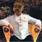 GodofSucc's Avatar'