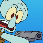 FlackoJordy's Avatar'
