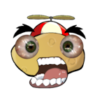 V_AL_I's Avatar'