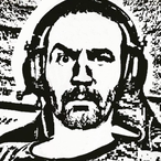 Toytank.'s Avatar'