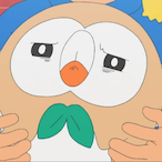 Shizuku2000's Avatar'