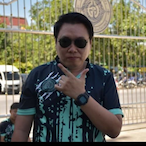 leodem14111's Avatar'