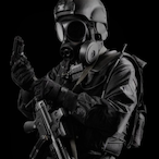 CallSignBottom's Avatar'