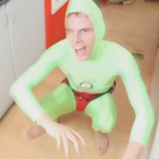 janSnitscherGay's Avatar'