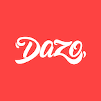 DazoStr1k3z's Avatar'