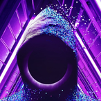 Yortm08's Avatar'